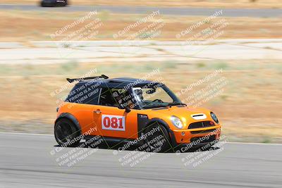 media/Jun-17-2023-Speed Ventures (Sat) [[a60324b5d0]]/2-Orange/Turn 9/